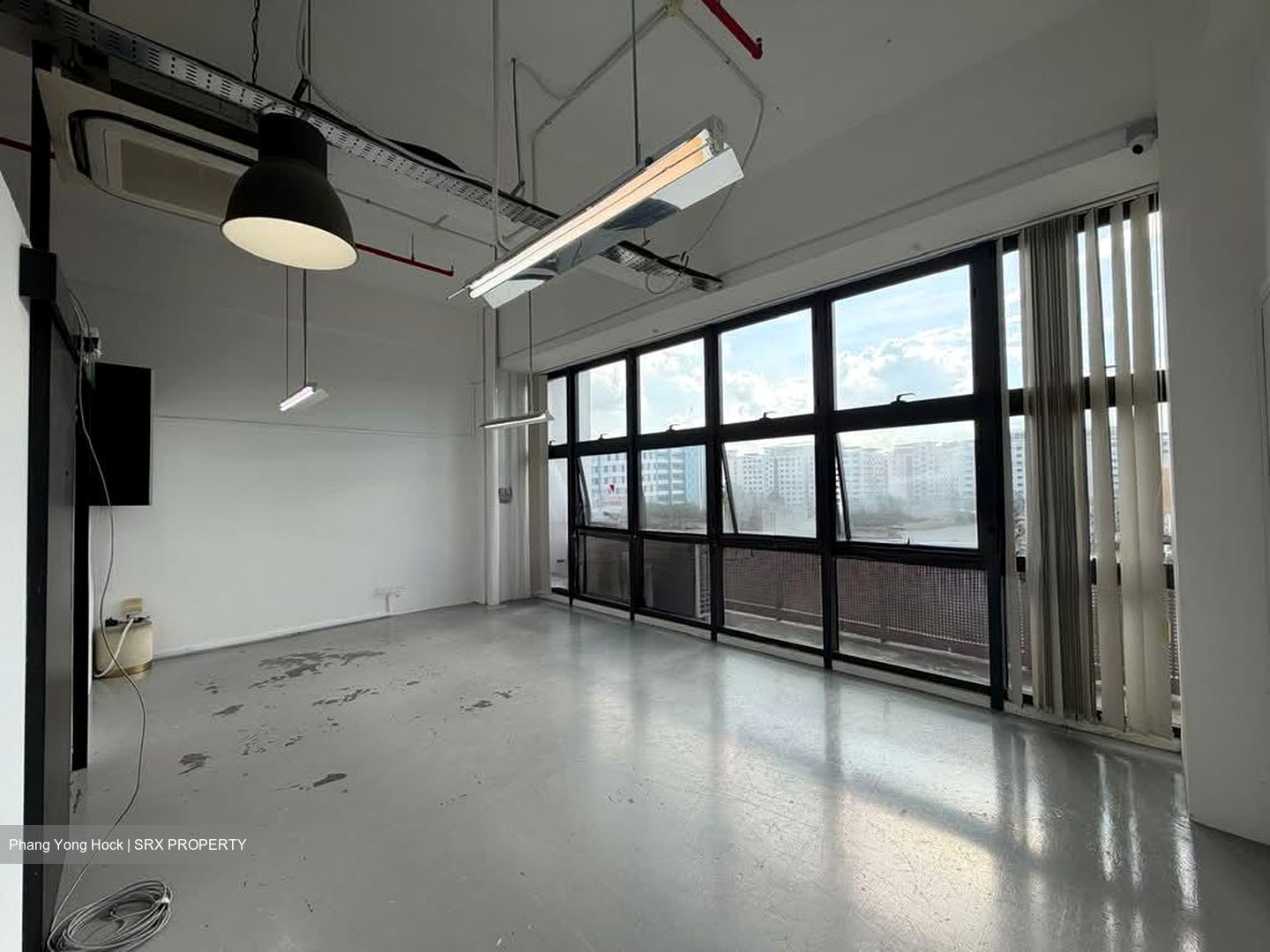 Primz Bizhub (D25), Factory #604195271